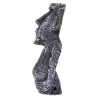 Resin statue - decoration for aquarium & fish tankAquarium