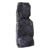 Resin statue - decoration for aquarium & fish tankAquarium