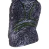 Resin statue - decoration for aquarium & fish tankAquarium