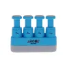 Aroma - professional - hand fingers trainer - medium tensionGuitars