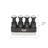 Aroma - professional - hand fingers trainer - medium tensionGuitars