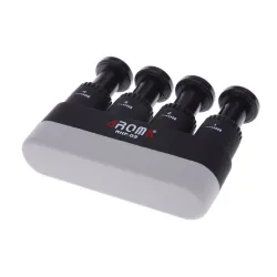 Aroma - professional - hand fingers trainer - medium tensionGuitars