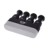 Aroma - professional - hand fingers trainer - medium tensionGuitars