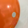 Ballons Befestigung Klebepunkt - doppelseitige Aufkleber 100 Stück