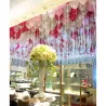 Balloons attachment glue dot - double-sided stickers 100 piecesDecoratie