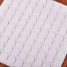 Balloons attachment glue dot - double-sided stickers 100 piecesDecoratie