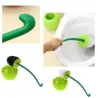 Cherry shaped toilet brushBadkamer & Toilet