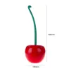 Cherry shaped toilet brushBadkamer & Toilet