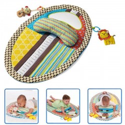 Learning & educational - play mat for kidsBaby