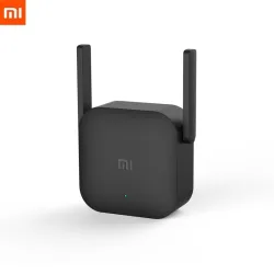 Originele Xiaomi Pro 300M Wifi-versterker - signaalversterkerNetwerk