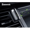 Baseus - car air vent freshener - metal diffuserLuchtverfrissers