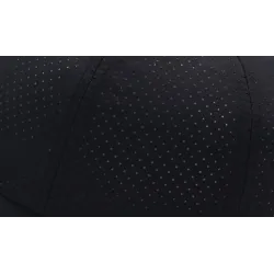 Mesh baseball cap - unisexHoeden & Petten