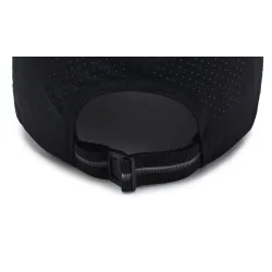 Mesh baseball cap - unisexHoeden & Petten