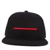 Hip-hop baseball cap - unisexHoeden & Petten