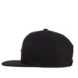 Hip-hop baseball cap - unisexHoeden & Petten
