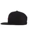 Hip-hop baseball cap - unisexHoeden & Petten