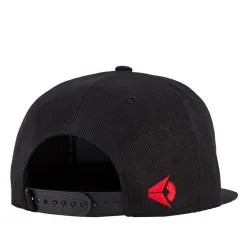 Hip-hop baseball cap - unisexHoeden & Petten