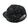 Children's baseball hat with printed dotsHats & caps