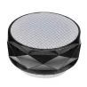 Draadloze Bluetooth-luidspreker met LED - ondersteuning van TF-kaartBluetooth Luidsprekers