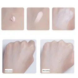 Make-up primer - smoothing base - brighten - pores concealer - waterproof 30mlMake-Up