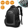 Multifunction waterproof backpack - unisexRugzakken