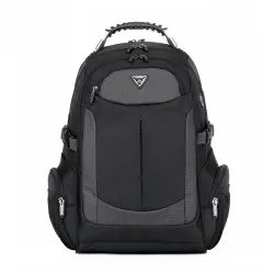 Multifunction waterproof backpack - unisexRugzakken
