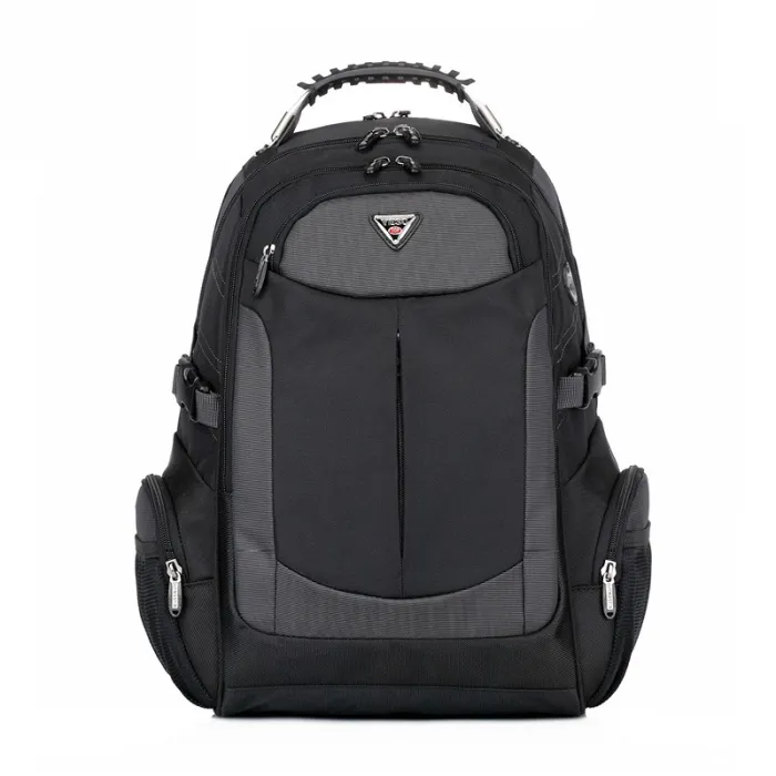 Multifunction waterproof backpack - unisexRugzakken