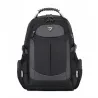Multifunction waterproof backpack - unisexRugzakken