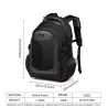 Multifunction waterproof backpack - unisexRugzakken
