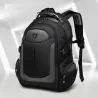 Multifunction waterproof backpack - unisexRugzakken