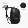 Multifunction waterproof backpack - unisexRugzakken
