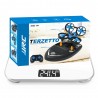 JJRC H36F Terzetto 1/20 2.4G - 3 in 1 - RC flying drone - land driving boat - RTR modelBoten