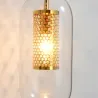 E27 220V - retro industrial metal wall lamp lightWandlampen