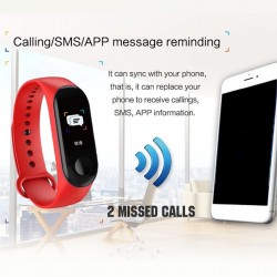 Kids smart watch - GPS - camera - WiFi - location finder - SOS - anti-lost monitor - waterproof sport bracelet